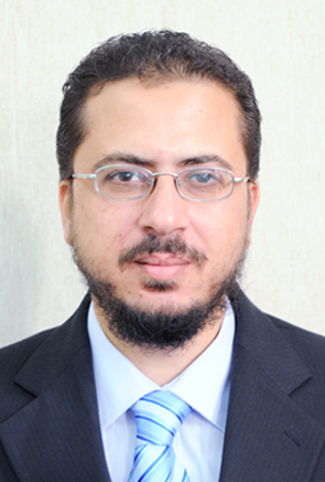 Ibrahim Zaghloul Abdelbaky